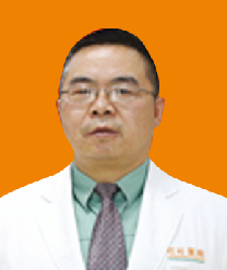 特邀专家：史开垠