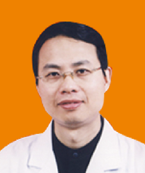 特邀专家：黄 东