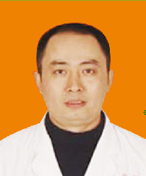 特邀专家：何云武