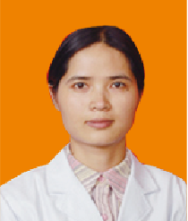 特邀专家：廖 琴