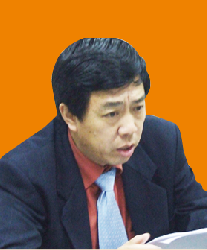 特邀专家：边平星