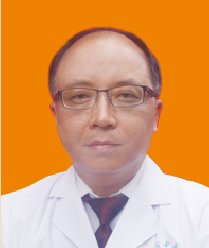 特邀专家：肖士桂