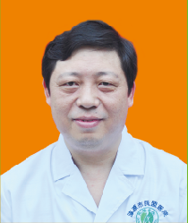 刘锦良