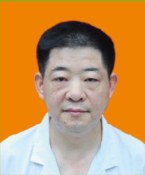 胡常青