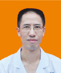 周海鹏