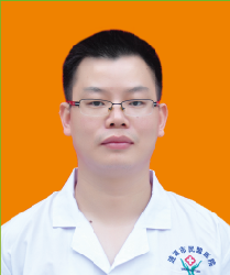 廖资慧