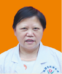 李子权