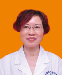 许小鱼