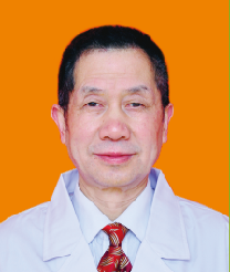 李和民
