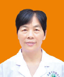 手术室简介