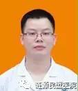 廖资慧.jpg